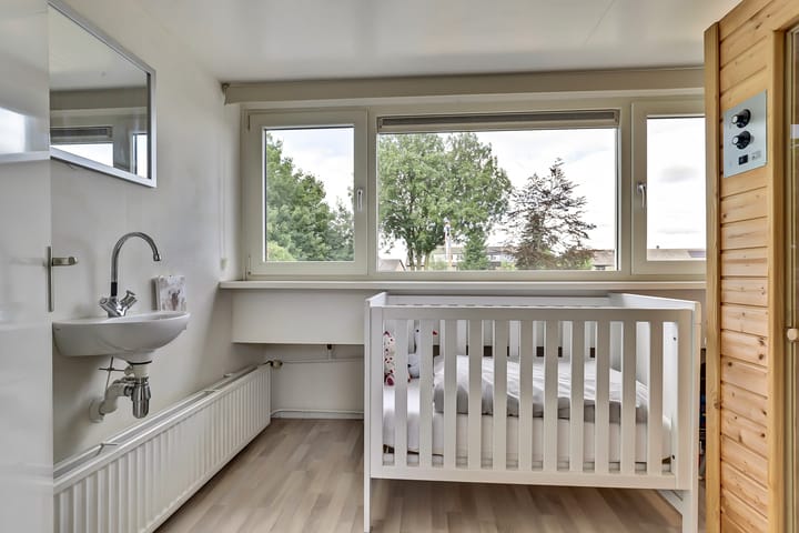 Foto 30 van Blekerstraat 13