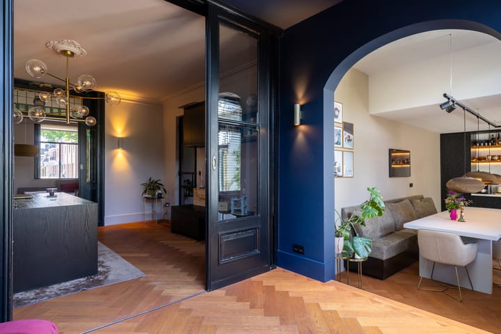 Foto 18 van Markt 52