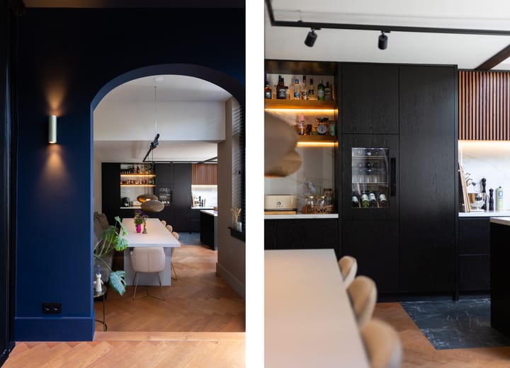 Foto 19 van Markt 52