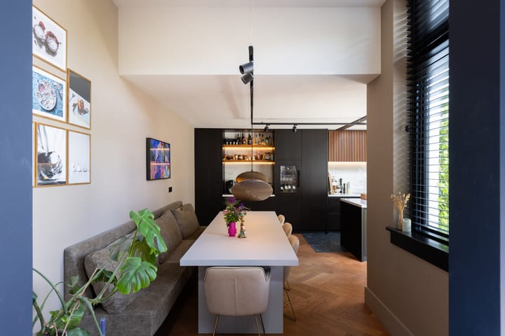 Foto 20 van Markt 52