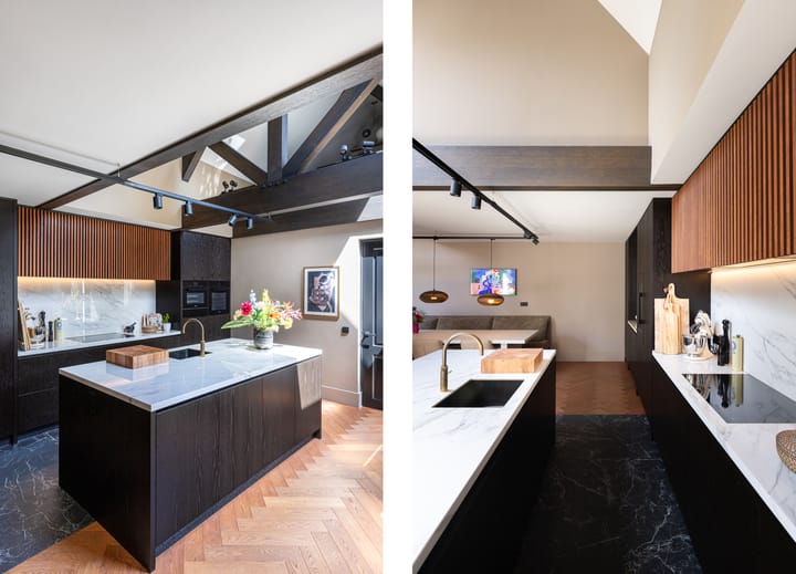 Foto 21 van Markt 52