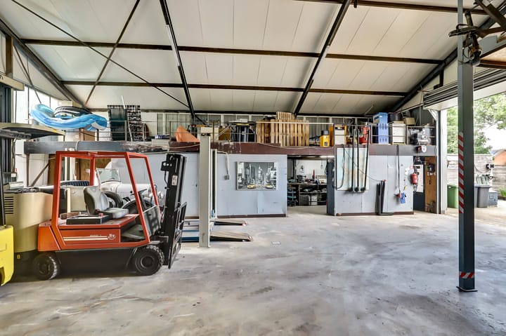 Foto 34 van Blekerstraat 13