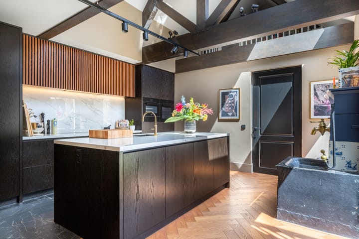 Foto 22 van Markt 52