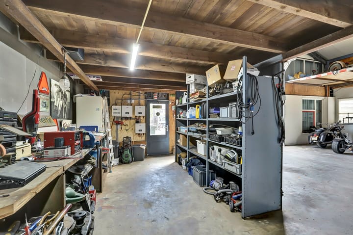 Foto 35 van Blekerstraat 13