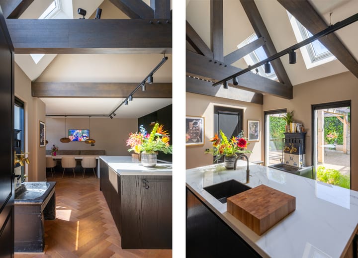 Foto 23 van Markt 52