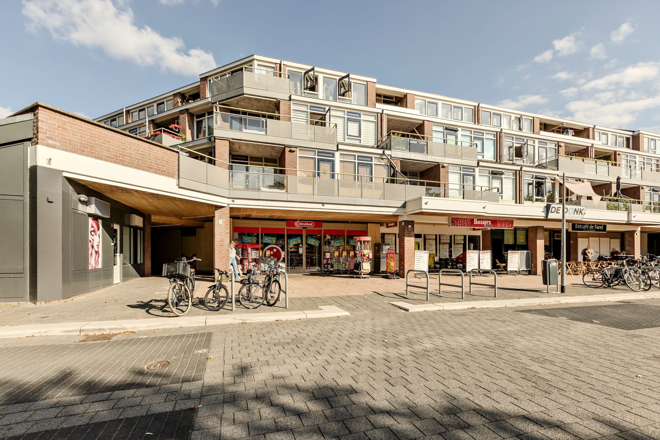 Foto 42 van Heienlangdonk 69
