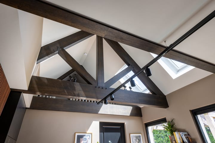 Foto 24 van Markt 52