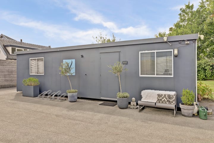 Foto 37 van Blekerstraat 13