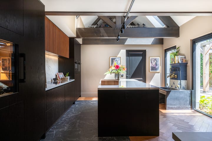 Foto 25 van Markt 52