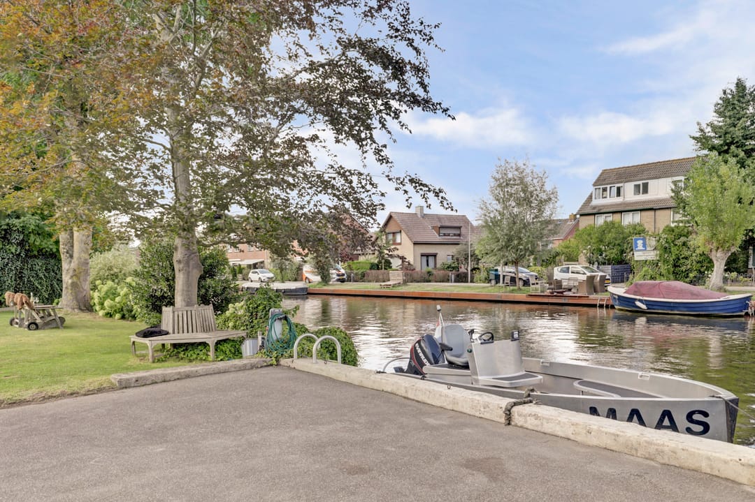 Foto 43 van Blekerstraat 13