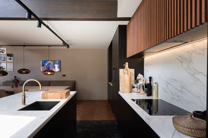 Foto 26 van Markt 52