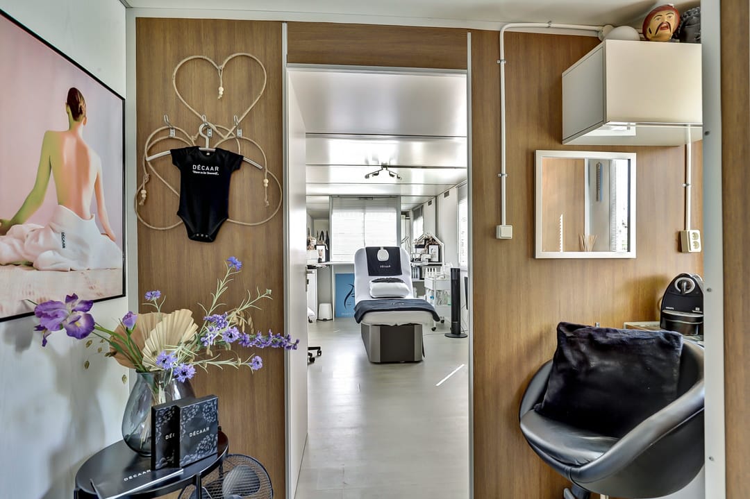 Foto 38 van Blekerstraat 13