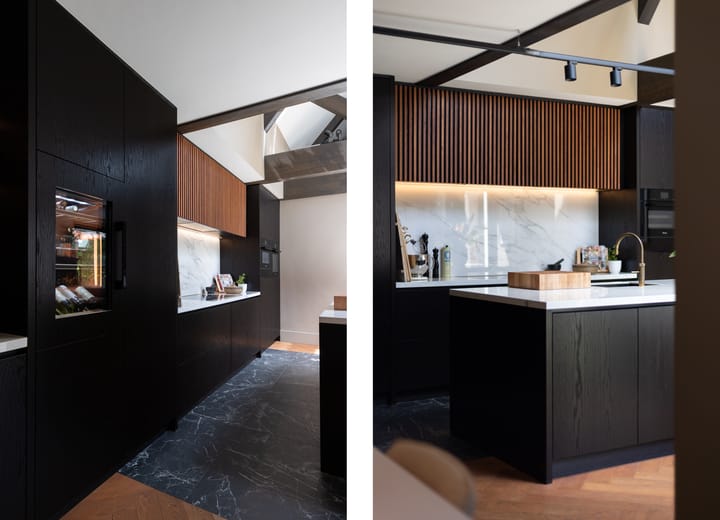 Foto 27 van Markt 52