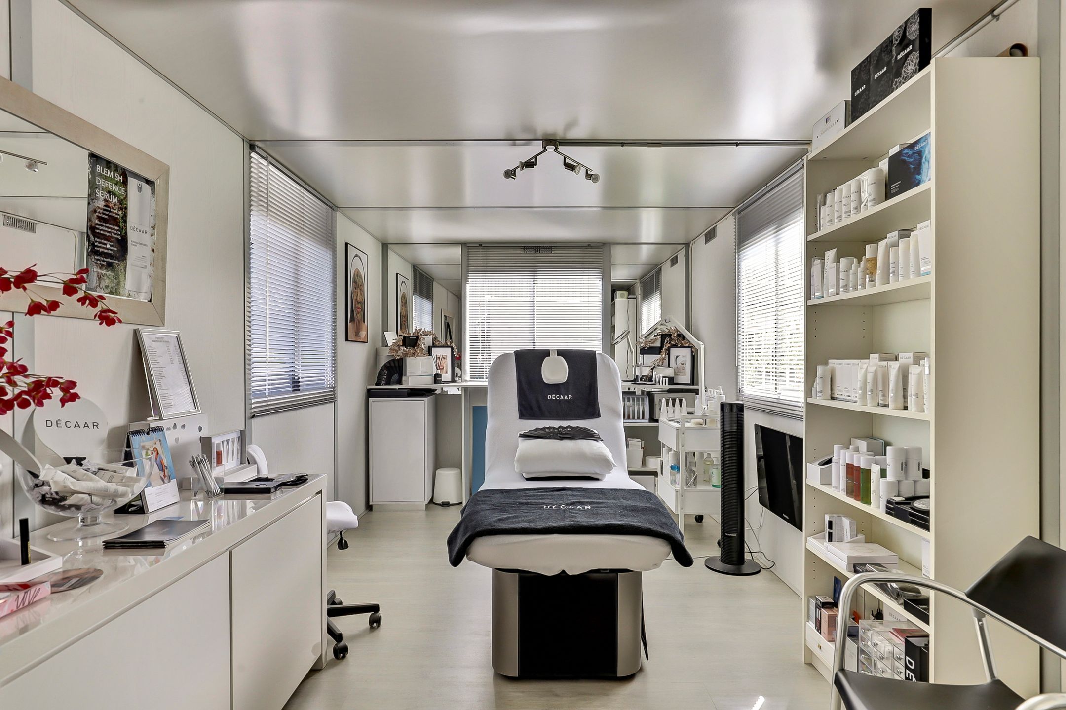 Foto 39 van Blekerstraat 13