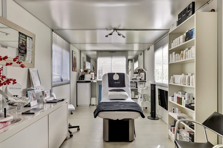 Foto 39 van Blekerstraat 13