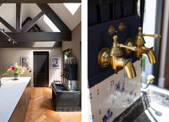 Foto 28 van Markt 52