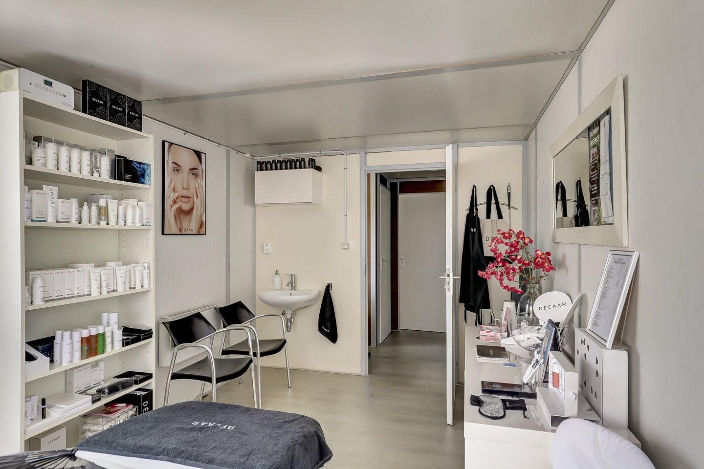 Foto 40 van Blekerstraat 13