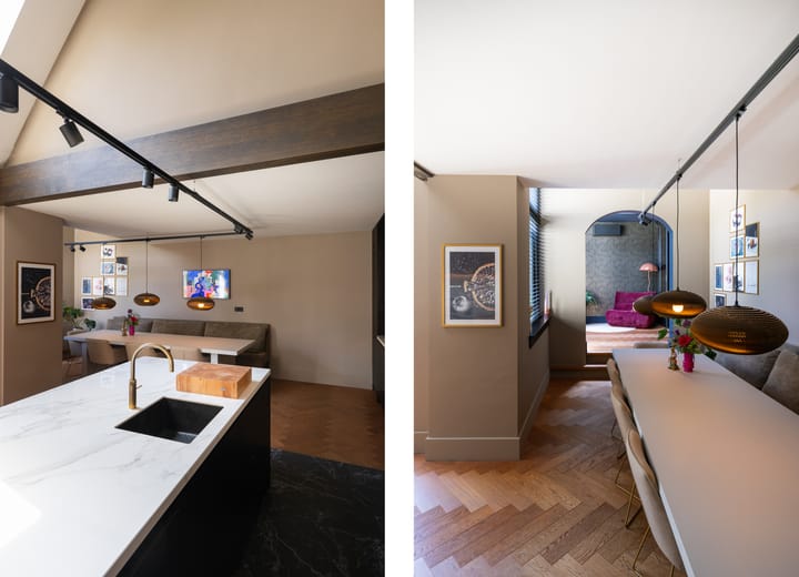 Foto 29 van Markt 52