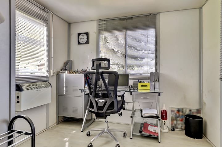 Foto 41 van Blekerstraat 13