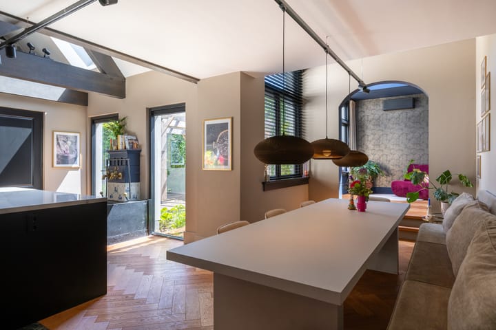 Foto 30 van Markt 52