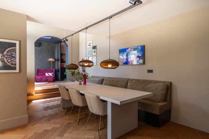 Foto 31 van Markt 52