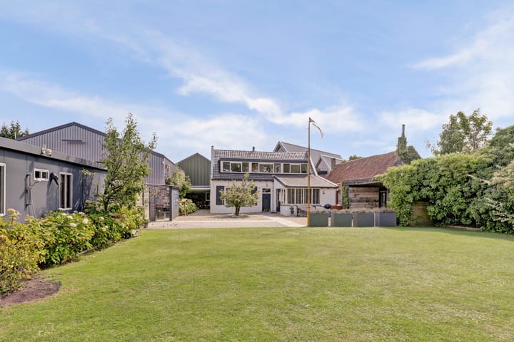 Foto 44 van Blekerstraat 13