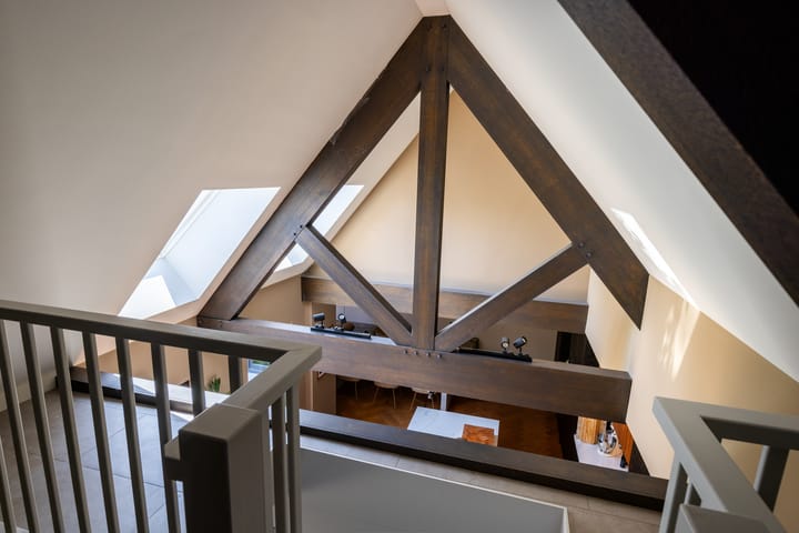 Foto 32 van Markt 52