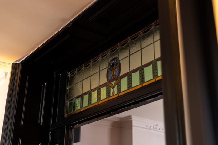 Foto 33 van Markt 52