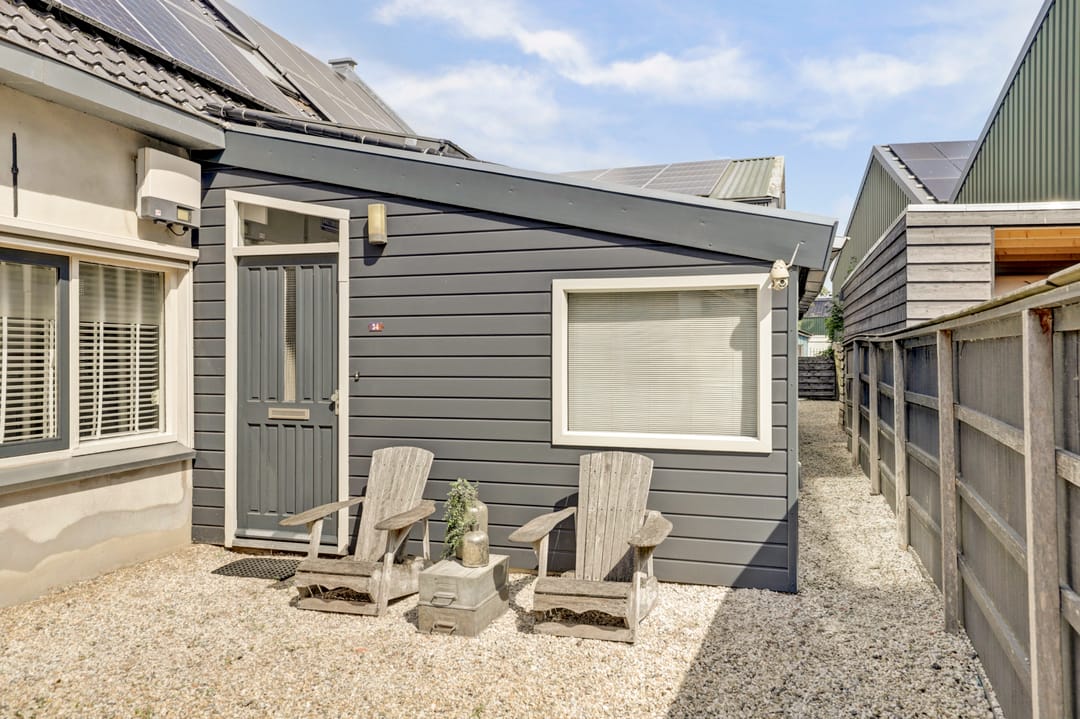 Foto 46 van Blekerstraat 13