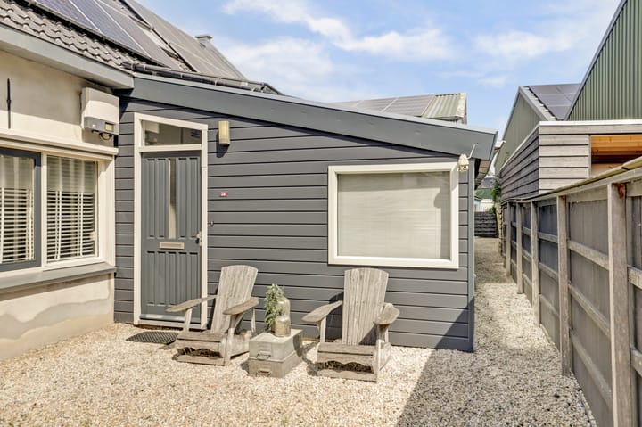 Foto 46 van Blekerstraat 13