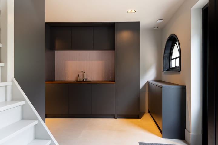 Foto 34 van Markt 52