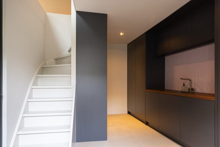 Foto 35 van Markt 52