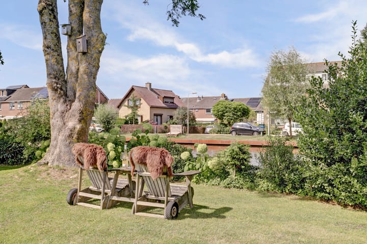 Foto 48 van Blekerstraat 13