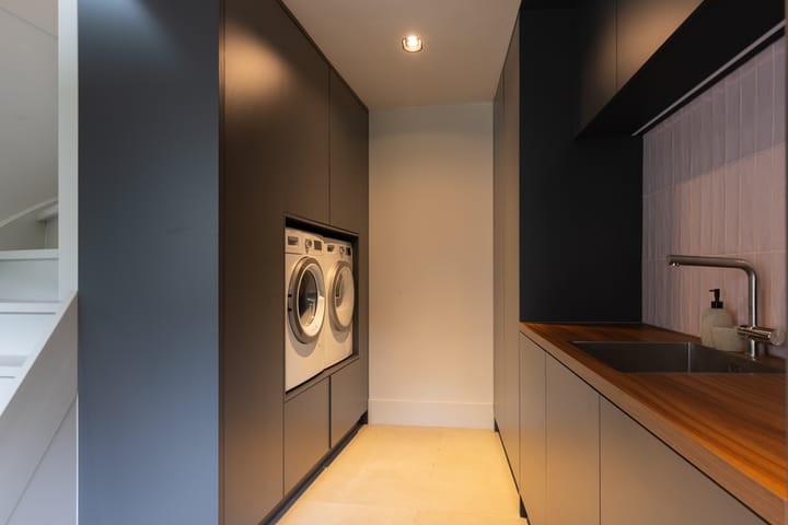 Foto 36 van Markt 52