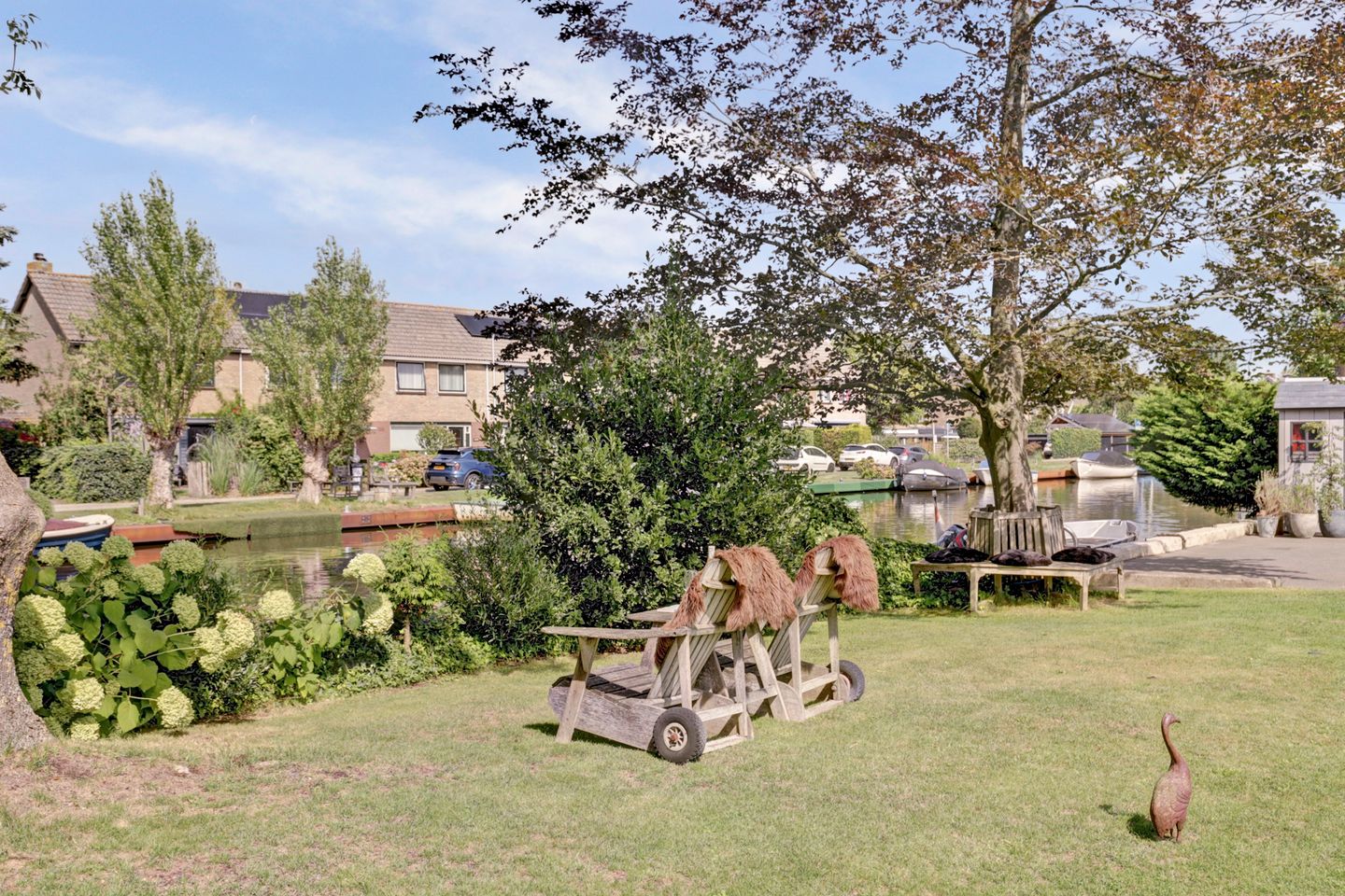 Foto 49 van Blekerstraat 13