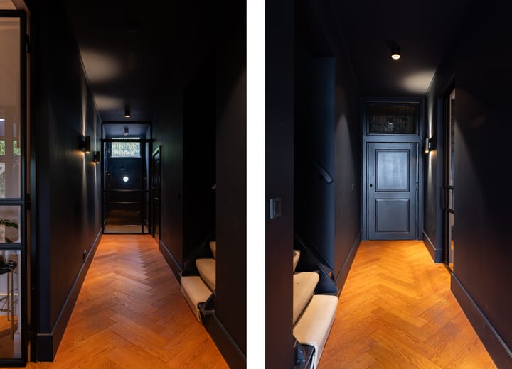 Foto 37 van Markt 52