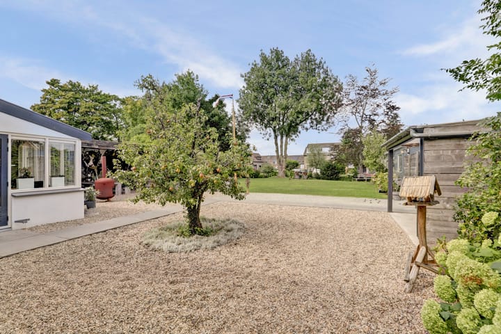 Foto 50 van Blekerstraat 13