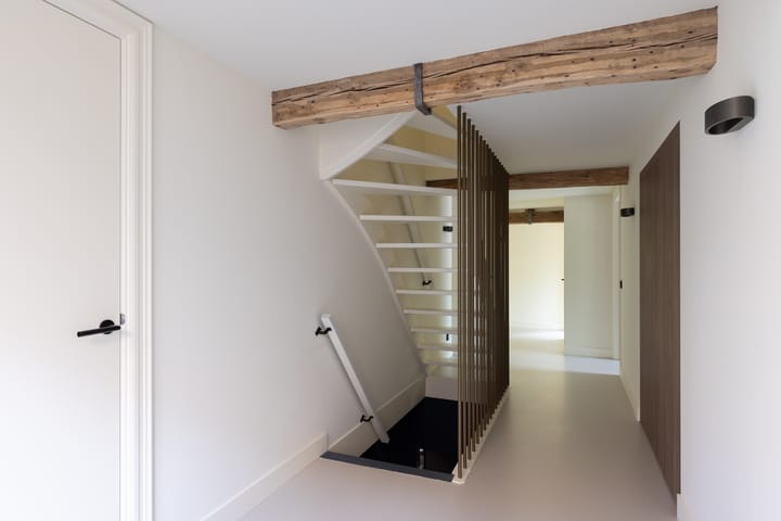 Foto 38 van Markt 52