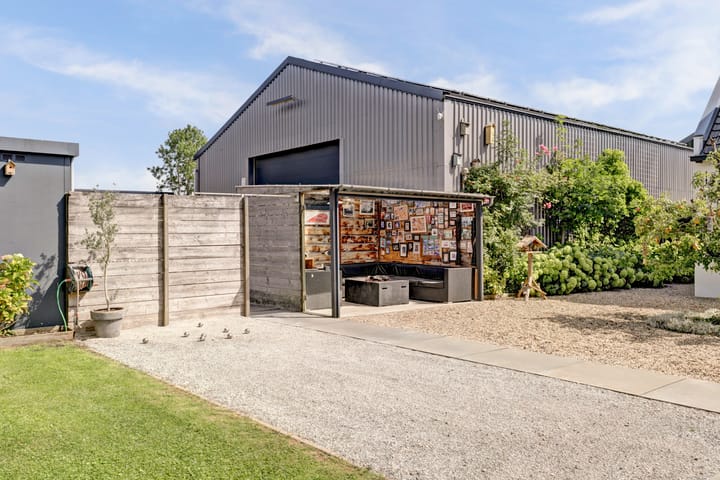 Foto 51 van Blekerstraat 13