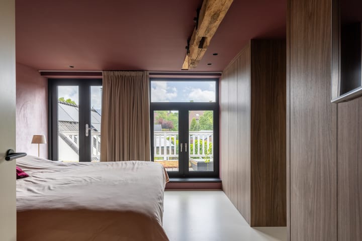 Foto 39 van Markt 52