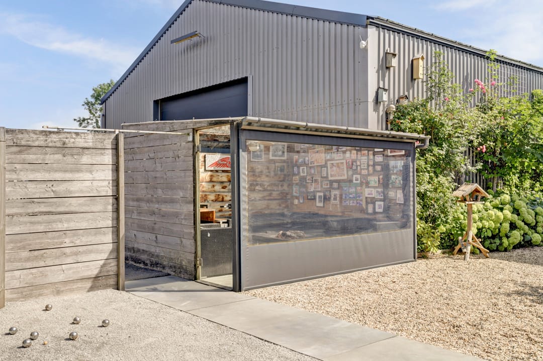 Foto 52 van Blekerstraat 13