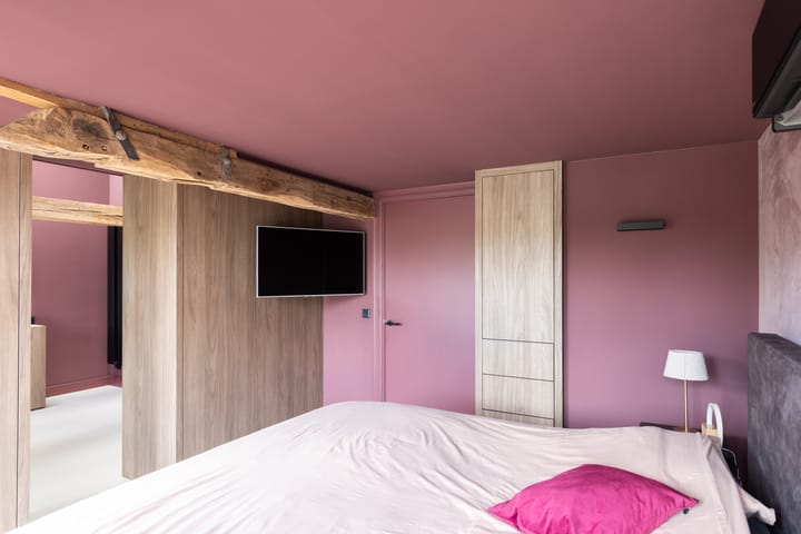 Foto 40 van Markt 52