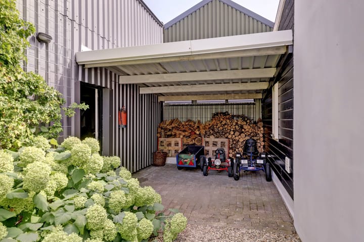 Foto 53 van Blekerstraat 13