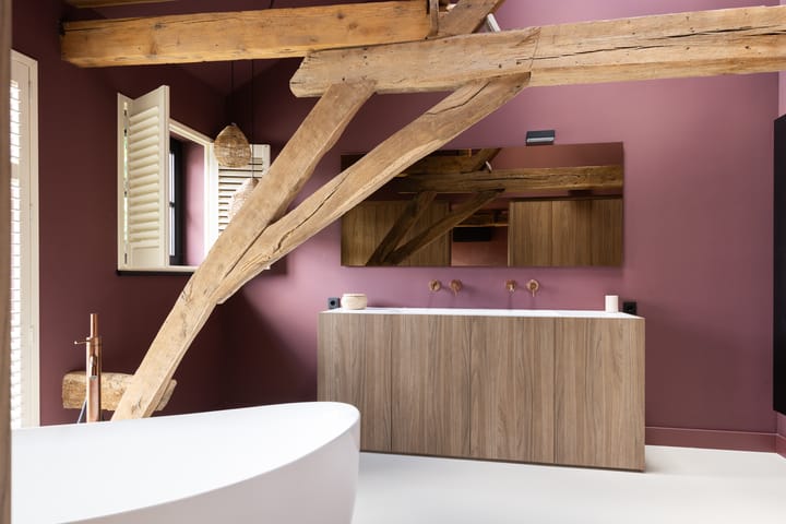 Foto 41 van Markt 52