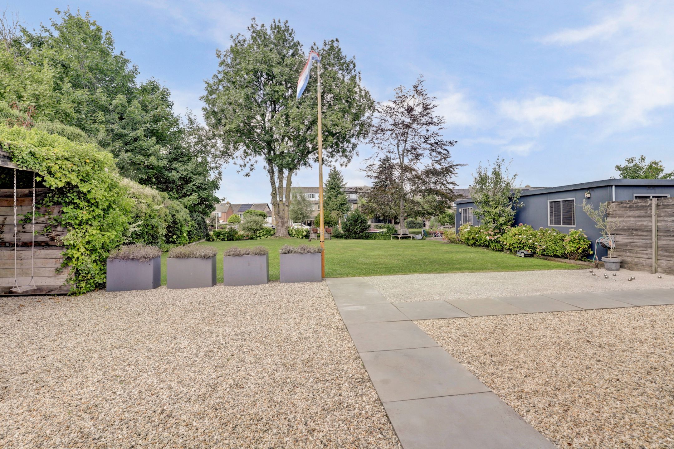 Foto 54 van Blekerstraat 13