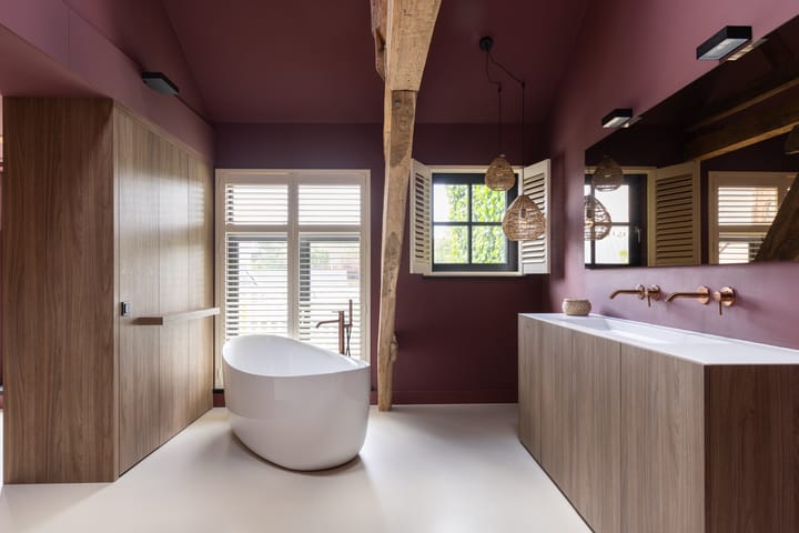 Foto 42 van Markt 52