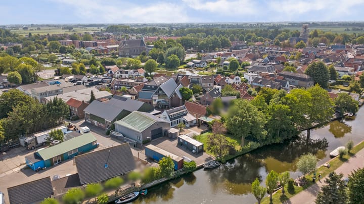 Foto 55 van Blekerstraat 13