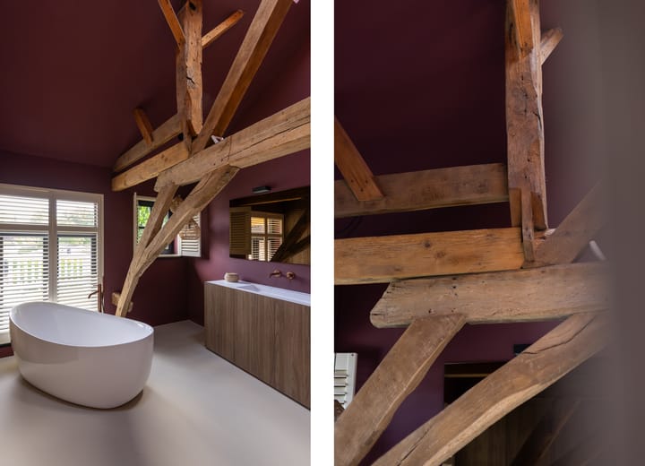 Foto 43 van Markt 52