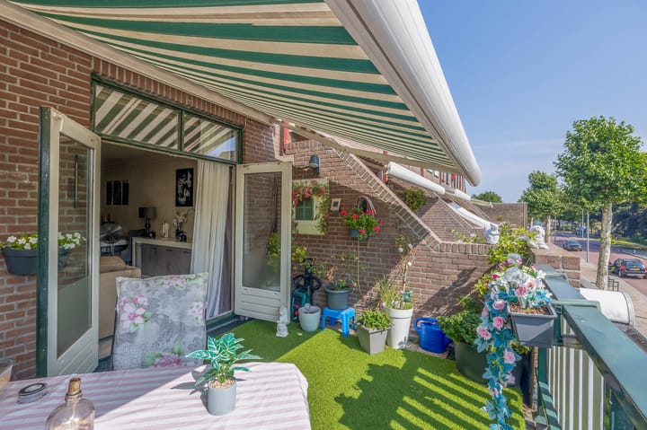 Foto 4 van Molenweg 29