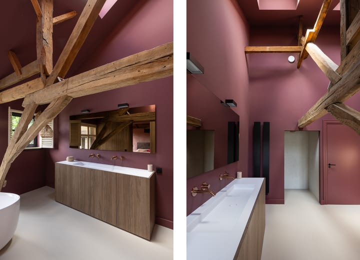 Foto 44 van Markt 52